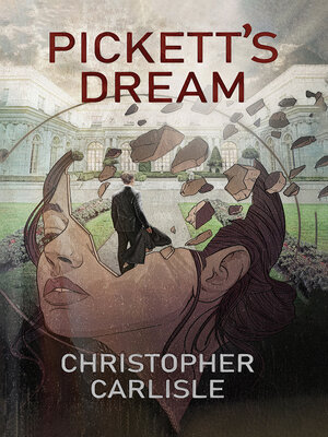 cover image of Pickett's Dream